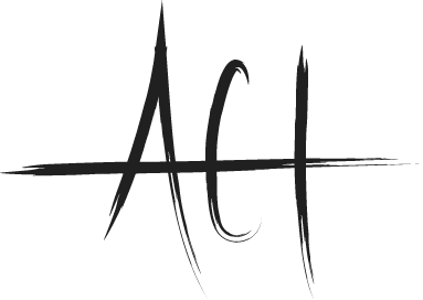 AET-ART-logo