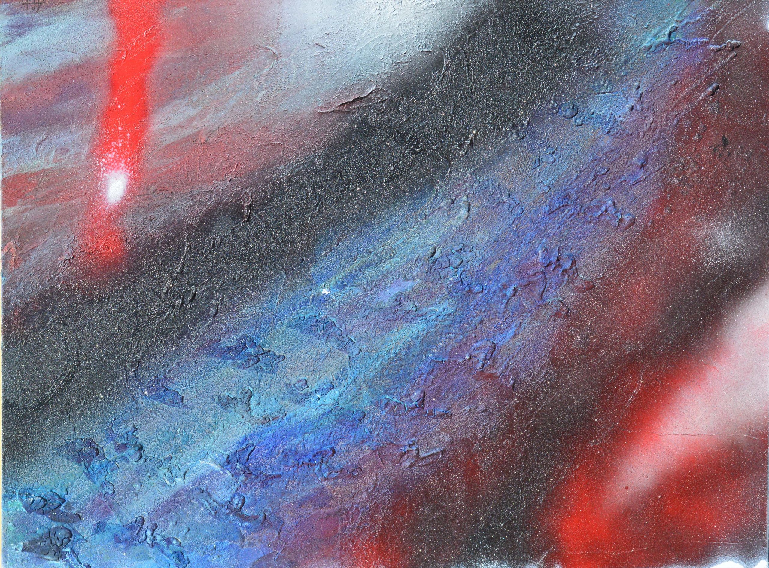 Illumination Illumination Original Artwork by Adriana Elena