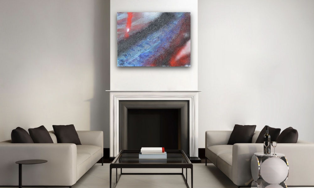 Illumination-web-2 Illumination Original Artwork by Adriana Elena