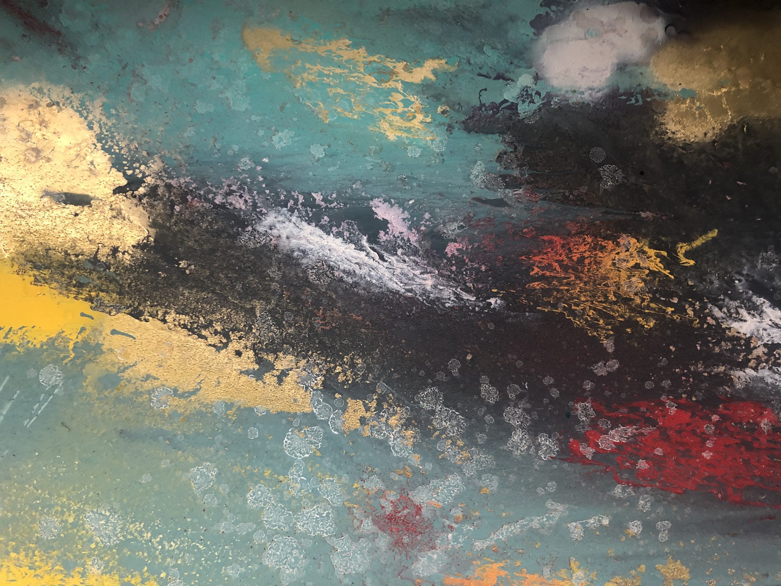 Manifestation-web Manifestation Original Artwork by Adriana Elena