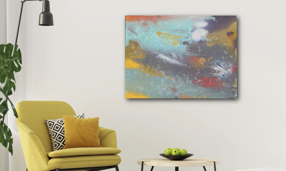 manifestation-web-2 Manifestation Original Artwork by Adriana Elena