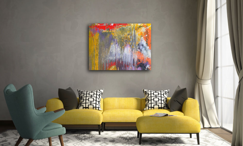 opal-web-2 Opal Original Artwork by Adriana Elena