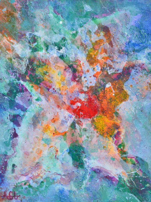 third-eye-w Third Eye Original Artwork by Adriana Elena