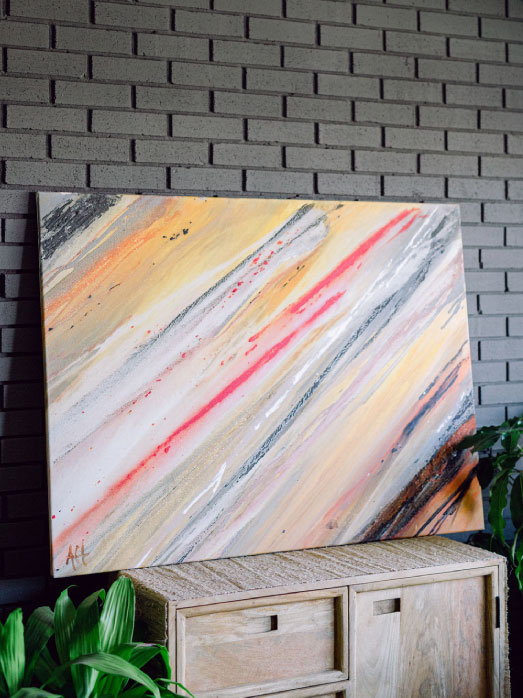 tigers-eye-w-3 Tigers Eye Original Artwork by Adriana Elena